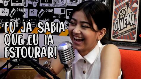 xvideos com beca barreto